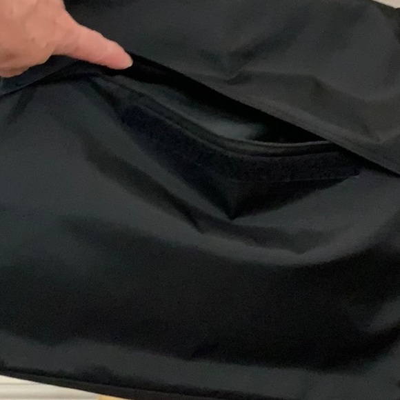 Spyder MESSENGER bag - Picture 8 of 11